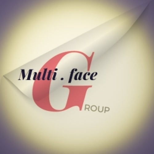 MULTI.FACE GROUP