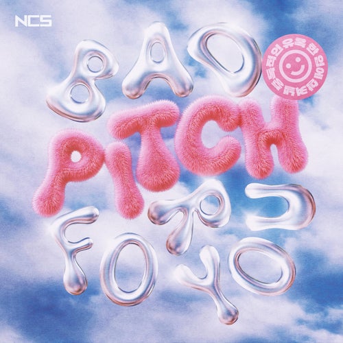 Bad Pitch For You