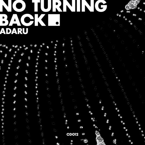 No Turning Back