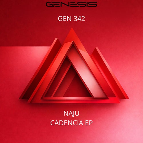 CADENCIA EP