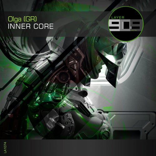 Inner Core
