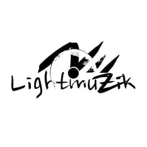 LightmuZik