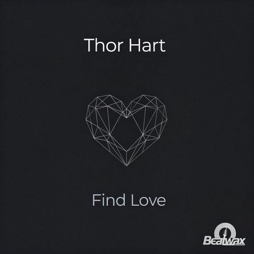 Find Love