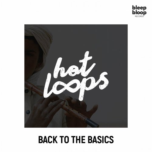 Back To The Basics