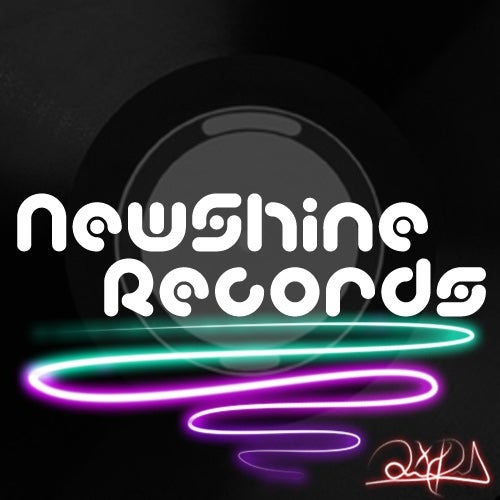 NewShine Records