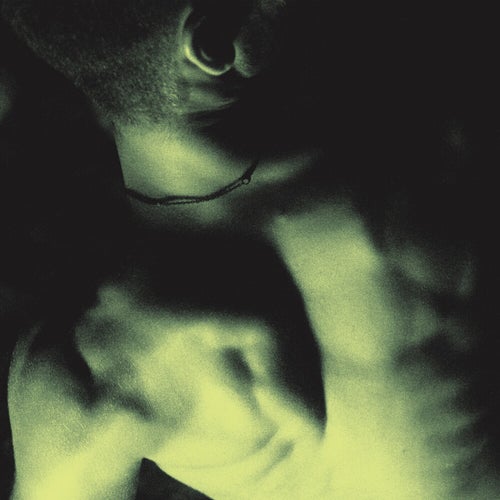 Cover art for Prayer of the Night