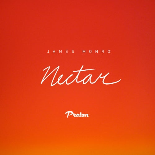 Nectar