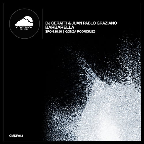 Barbarella