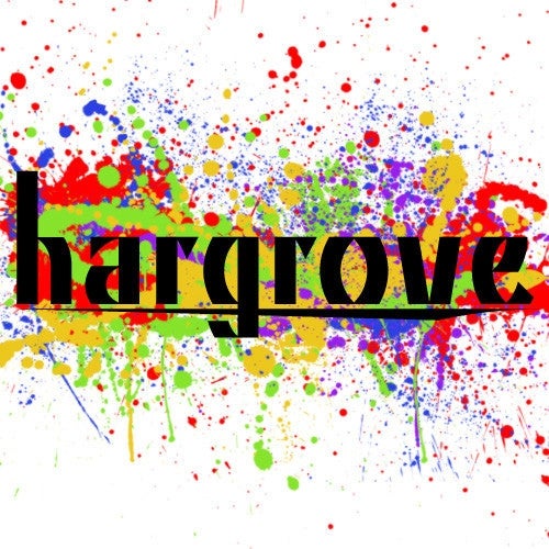 Hargrove