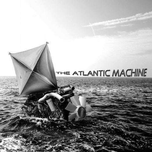 the atlantic machine