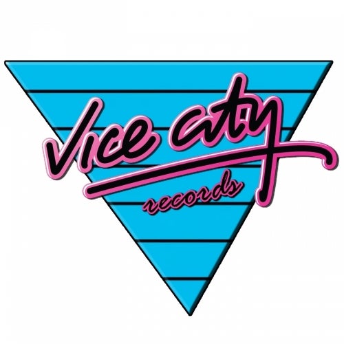 Vice City Records
