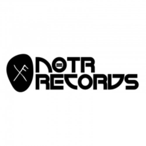 Nötr Records