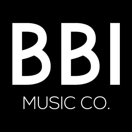 BBI Music Co.