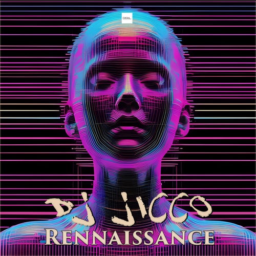 Renaissance