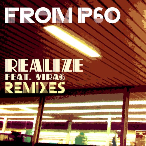 Realize Remixes