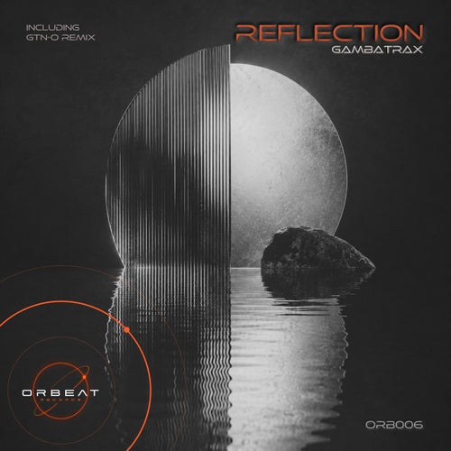 Reflection