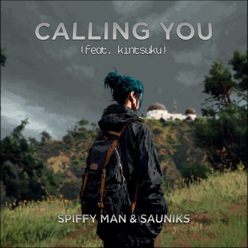 Calling You