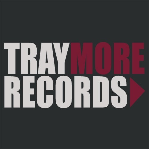 Tray More Records