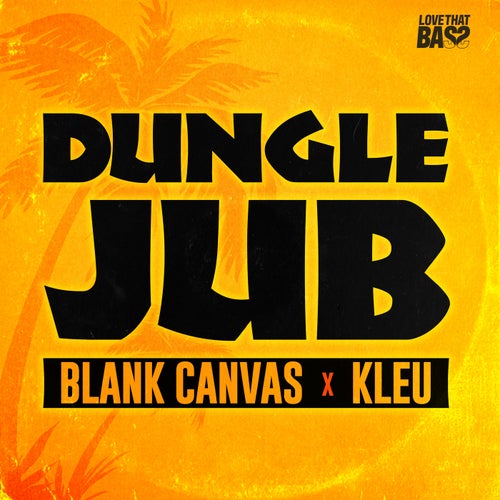 Dungle Jub