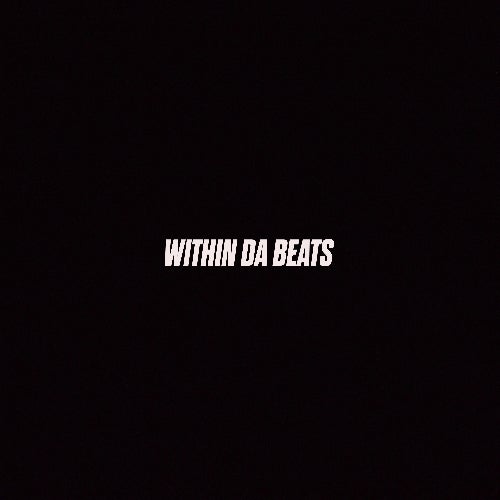 Within Da Beats Got BEATS Chart