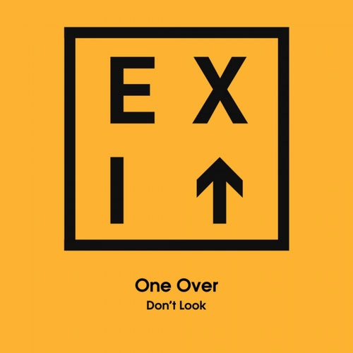Dont Look