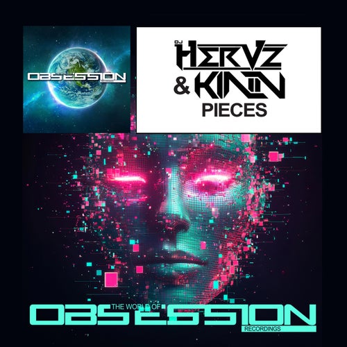 Pieces