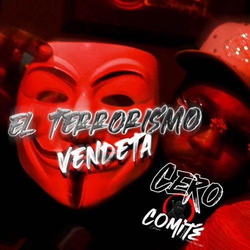 El Terrorismo