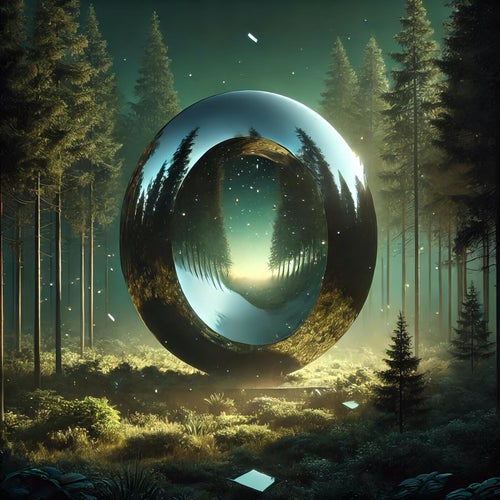Oblivion