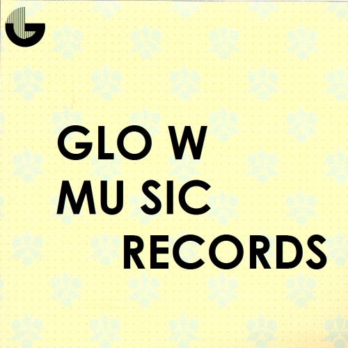 Glow Music Records