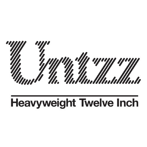 Untzz Twelve Inch