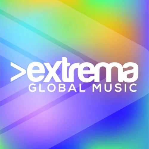 Extrema Global Music