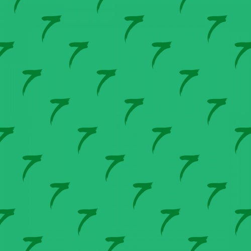 Seven Music - Colours, Vol. 3