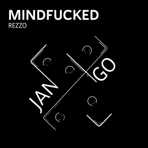 Mindfucked