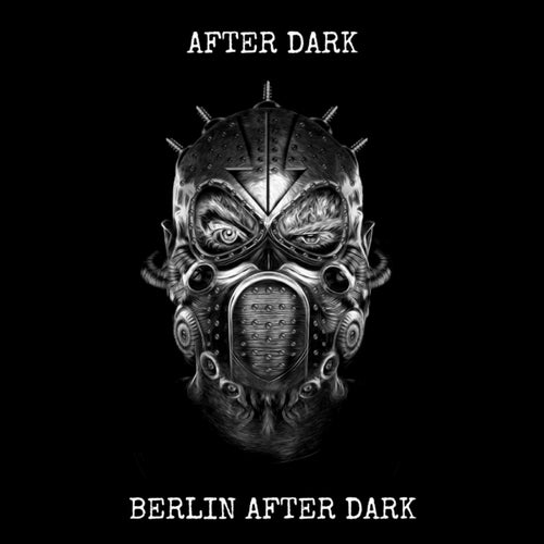 After Dark Remixes