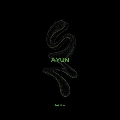 Ayun