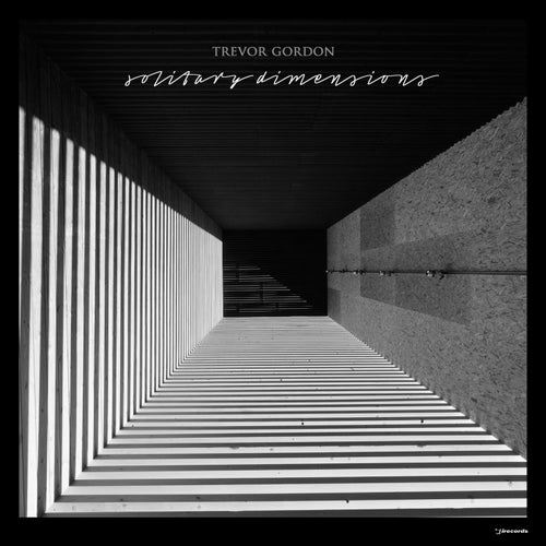 Solitary Dimensions