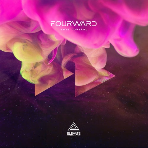 Cover art for Lose Control