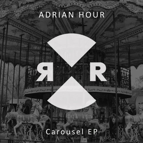 Carousel EP