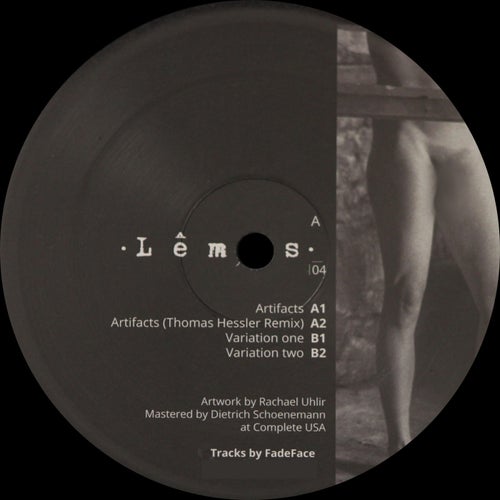 Artifacts/Lemos.004