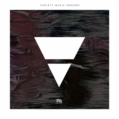 Variety Music pres. V - Vol. 27