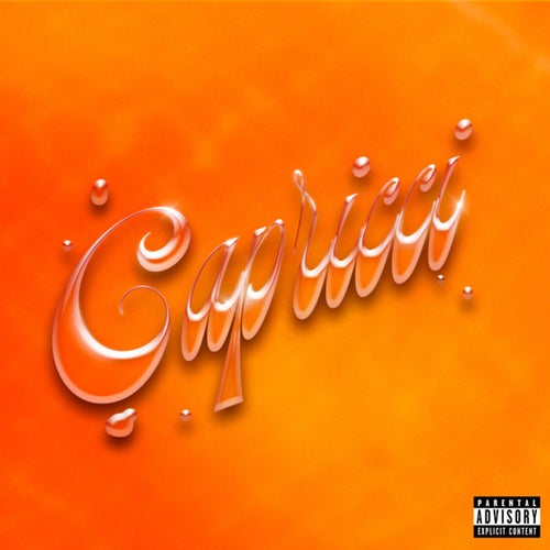 Capricci