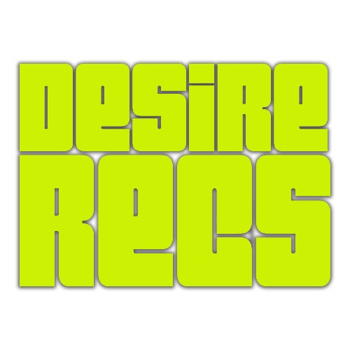 DESIRE RECS