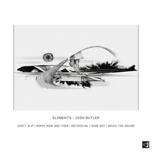 Elements : Josh Butler