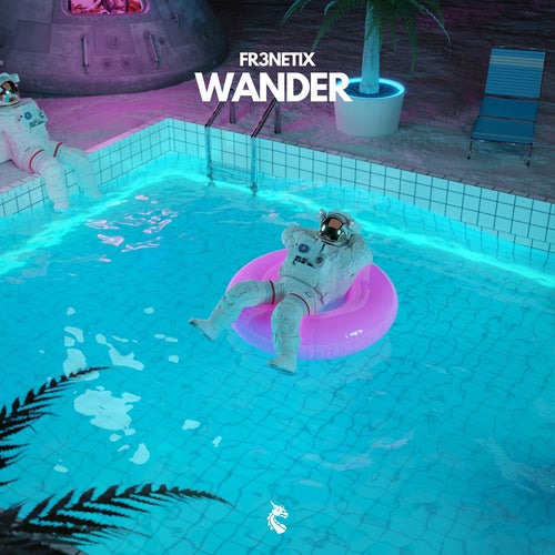 Wander
