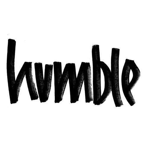 hvmble