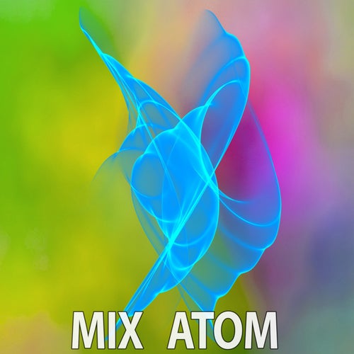 Cover art for Technology