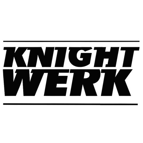 Knightwerk