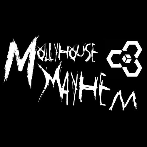 Mollyhouse Mayhem