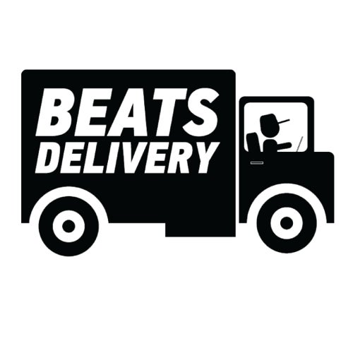 Beats Delivery