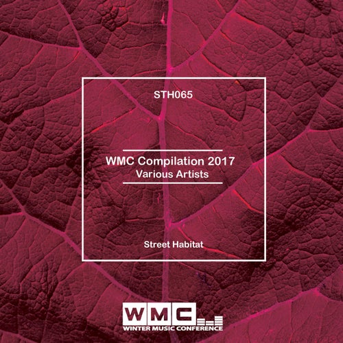 WMC Compilation
